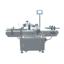 貼標(biāo)機(jī)械 產(chǎn)品列表第46頁 