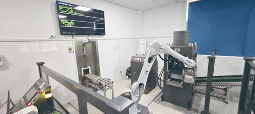 向綠而生 湖北交投集團積極培育發(fā)展新質生產力