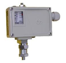 力天電氣設(shè)備加盟 力天電氣設(shè)備加盟多少錢(qián) 力天電氣設(shè)備連鎖加盟店