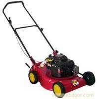 找石家莊市園林機械銷售中心的力天割草機價格、圖片、詳情,上一比多_一比多產品庫