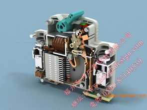 專業(yè)的福州成套設(shè)備設(shè)計服務(wù) 福州可靠的福州成套設(shè)備線設(shè)計,專業(yè)的福州成套設(shè)備設(shè)計服務(wù) 福州可靠的福州成套設(shè)備線設(shè)計生產(chǎn)廠家,專業(yè)的福州成套設(shè)備設(shè)計服務(wù) 福州可靠的福州成套設(shè)備線設(shè)計價格