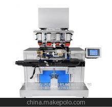 最新款萬能全自動360度移印機 價格優(yōu)惠，質量保證