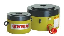 力天機械 創(chuàng)新驅動發(fā)展，品質鑄就未來