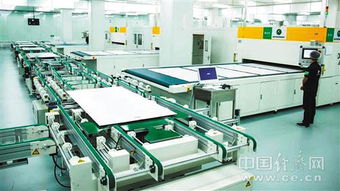 創(chuàng)新轉(zhuǎn)型發(fā)展，天地寬——力天機(jī)械的轉(zhuǎn)型之路