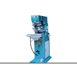 東莞市力天印刷機(jī)械 專業(yè)供應(yīng)高品質(zhì)移印機(jī)，助力企業(yè)高效生產(chǎn)