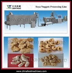 山東力天機(jī)械設(shè)備有限公司 專業(yè)機(jī)械制造，助力工業(yè)發(fā)展