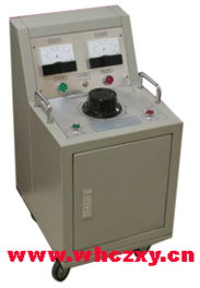 武漢長征興儀電氣產(chǎn)品世界 電力試驗(yàn)儀器與力天機(jī)械的專業(yè)解決方案