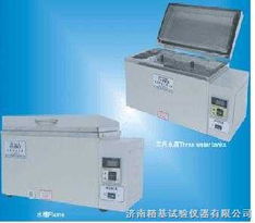 H系列儀器儀表產(chǎn)品在力天機(jī)械 助力工業(yè)智能化升級