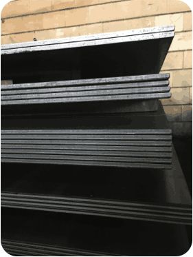 德國gym80力量設(shè)備全系列產(chǎn)品隆重上市，遂生健身與力天機(jī)械攜手開啟健身新篇章