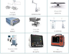 力康產(chǎn)品榮耀入選中國應(yīng)急救援醫(yī)療物資采購樣本，彰顯品牌實(shí)力與責(zé)任擔(dān)當(dāng)