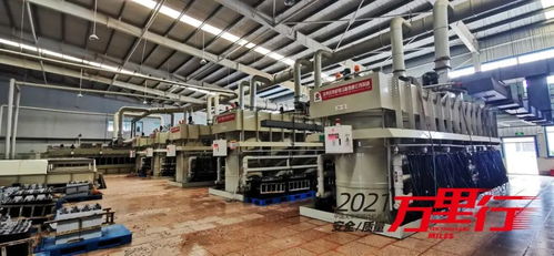 為工業(yè)車輛賦能 中叉網(wǎng)2021叉車與移動(dòng)機(jī)器人安全質(zhì)量萬里行走進(jìn)金潮宇科與力天機(jī)械