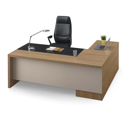 南寧廢舊家具回收與科學(xué)處理 辦公設(shè)備銷售的綠色解決方案