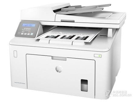 性能強大，惠普m230sdn長沙活動價3679元，辦公設(shè)備銷售火熱進行中