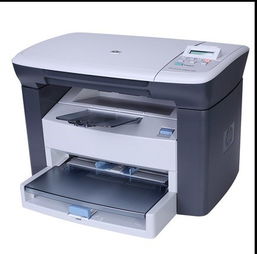 嘉興各區(qū)復(fù)印機租賃與辦公設(shè)備銷售服務(wù)