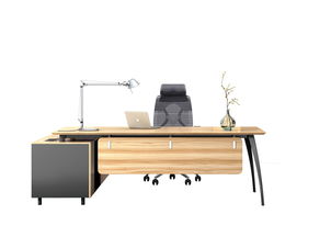 辦公文教設(shè)備銷售 現(xiàn)狀、趨勢與市場機遇