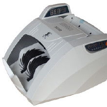 辦公用品與OA設備全解析 凱豐點鈔機、驗鈔機價格、批發及廠家服務