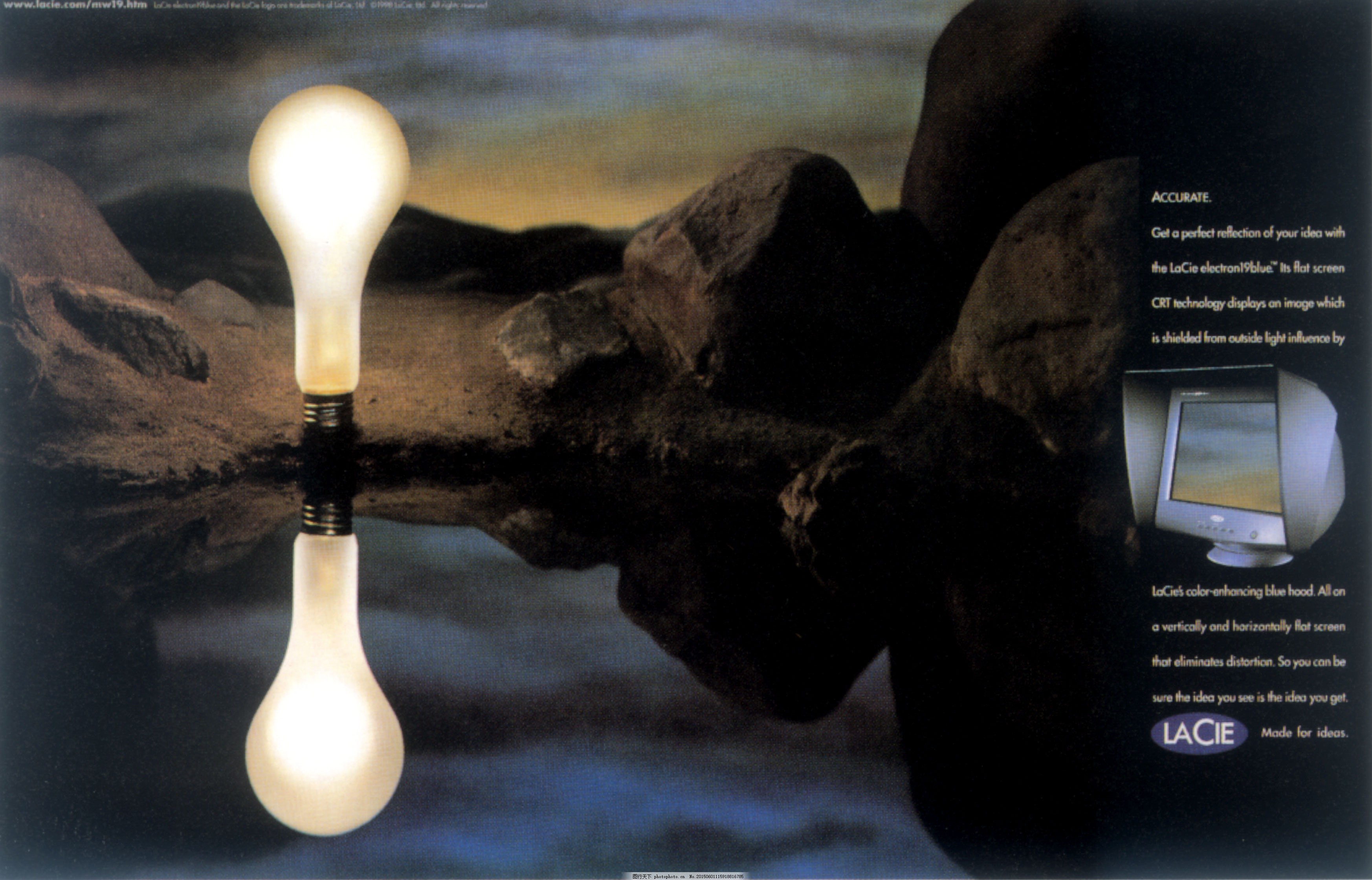 平面廣告創(chuàng)意 平面設(shè)計(jì) 平面廣告 平面創(chuàng)意_32圖片