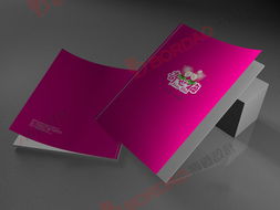 漳州平面設計新篇章 薌城區博道電腦平面設計工作室的專業之道