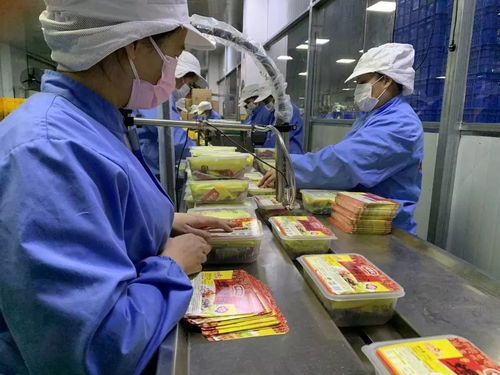 落實(shí)優(yōu)惠政策，拓展“非接觸式”辦稅，稅務(wù)部門多措并舉助力企業(yè)復(fù)工復(fù)產(chǎn)