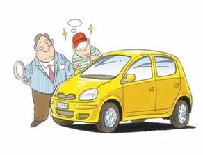 汽車貼膜日常保養(yǎng)知識(shí)介紹 錦州通用維修保養(yǎng)指南