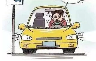 易車網(wǎng)探訪 榮成新廣利豐田的汽車維修與保養(yǎng)指南