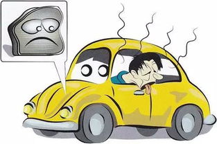 汽車維修保養(yǎng)加盟店 為何能吸引創(chuàng)業(yè)者入場(chǎng)