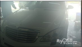 車衣裳丹陽(yáng)店改色風(fēng)暴席卷鎮(zhèn)江——重塑個(gè)性，顛覆養(yǎng)護(hù)新體驗(yàn)